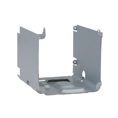 江門五金配件廠 江門五金配件廠