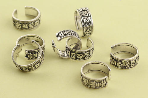 圖片關(guān)鍵詞 江門五金配件廠