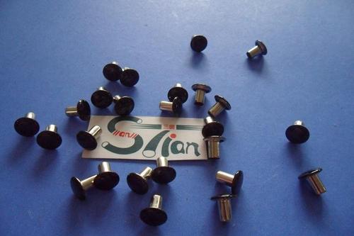 圖片關鍵詞 江門五金配件廠