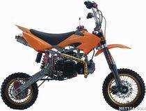 圖片關鍵詞 江門摩托車配件