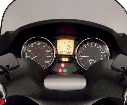 圖片關鍵詞 江門摩托車配件