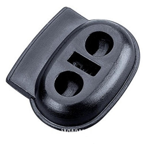 江門塑料配件 江門塑料配件